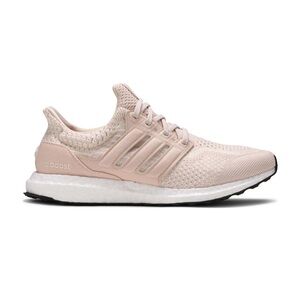 Adidas UltraBoost 5.0 DNA 'Halo Ivory’